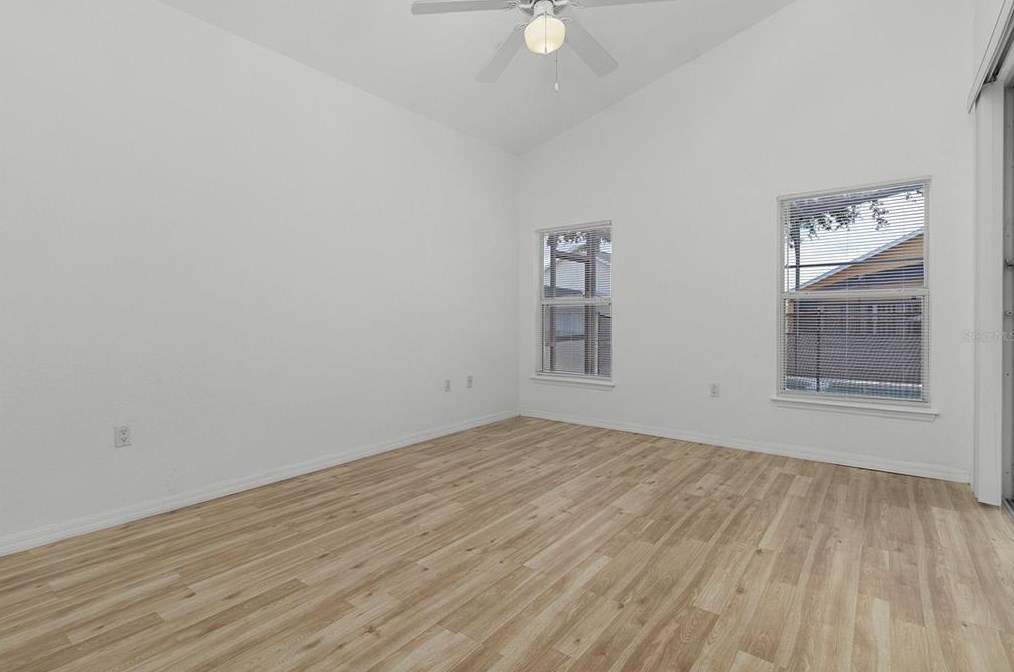 153 Andalusia Loop, Davenport FL 33837-1445 exterior