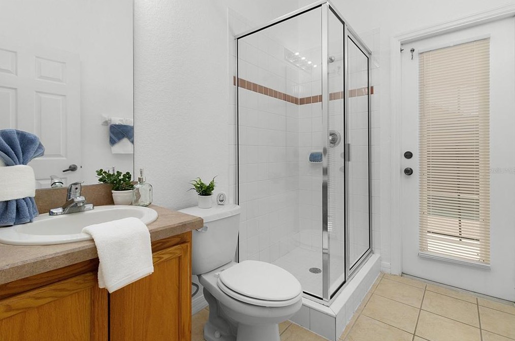 153 Andalusia Loop, Davenport FL 33837-1445 exterior