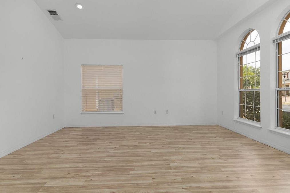 153 Andalusia Loop, Davenport FL 33837-1445 exterior