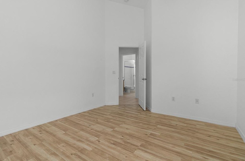 153 Andalusia Loop, Davenport FL 33837-1445 exterior