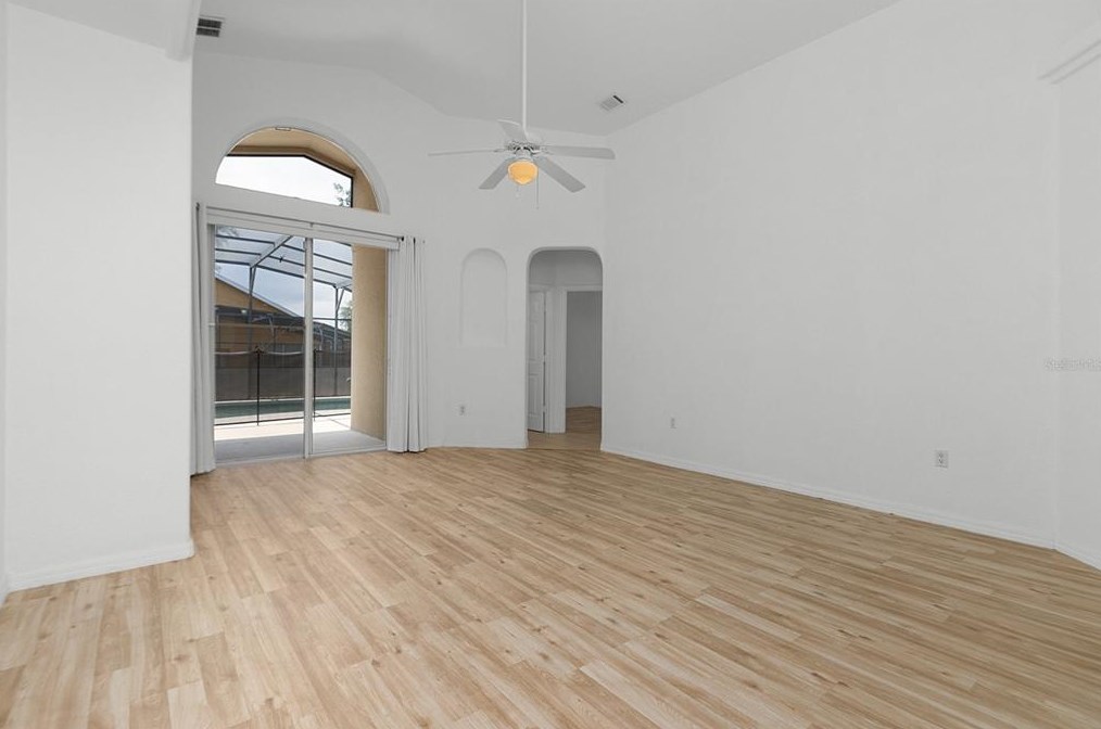 153 Andalusia Loop, Davenport FL 33837-1445 exterior