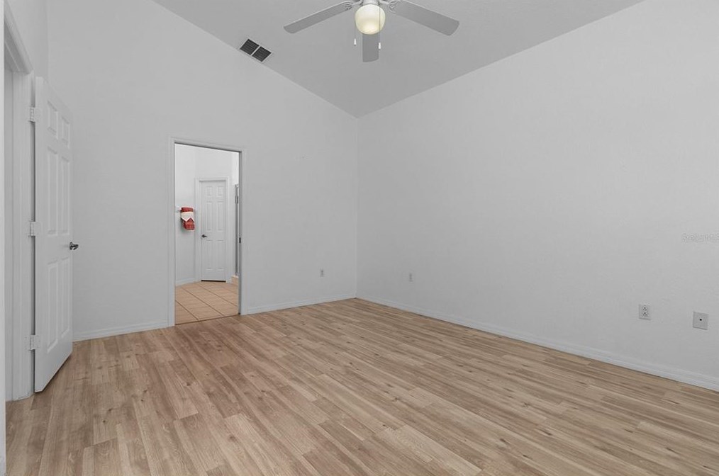 153 Andalusia Loop, Davenport FL 33837-1445 exterior