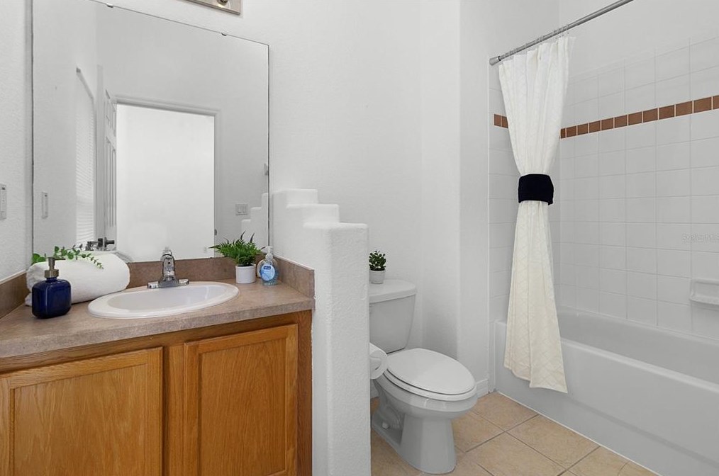 153 Andalusia Loop, Davenport FL 33837-1445 exterior