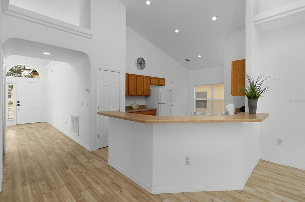 153 Andalusia Loop, Davenport FL 33837-1445 exterior