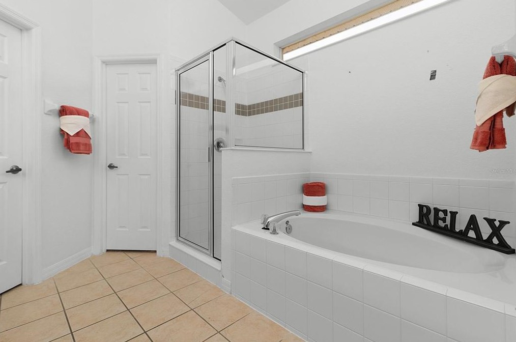 153 Andalusia Loop, Davenport FL 33837-1445 exterior