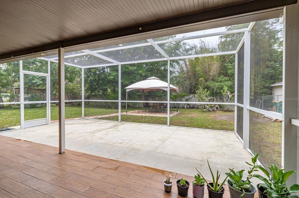 3348 Wilderness Trl, Kissimmee FL 34746-2926 exterior