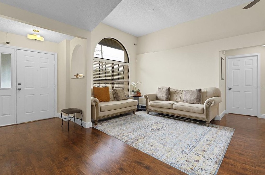 3348 Wilderness Trl, Kissimmee FL 34746-2926 exterior