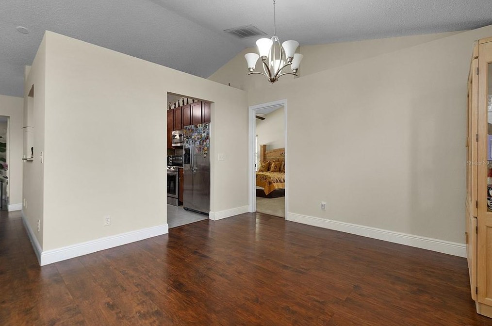 3348 Wilderness Trl, Kissimmee FL 34746-2926 exterior