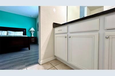 2131 Tripoli Court, Kissimmee, FL 34747 - Photo 53