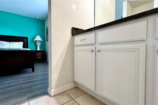 2131 Tripoli Ct, Kissimmee, FL 34747 - Photo 53