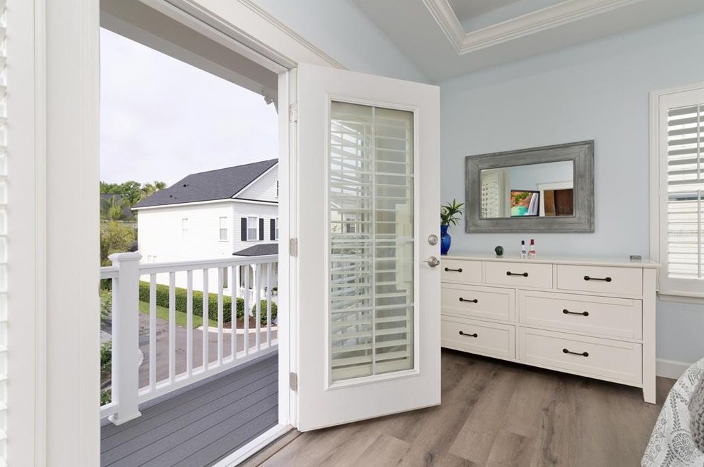 820 Lake Evalyn Dr, Kissimmee FL 34747-4804 exterior