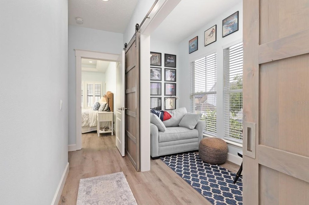 820 Lake Evalyn Dr, Kissimmee FL 34747-4804 exterior