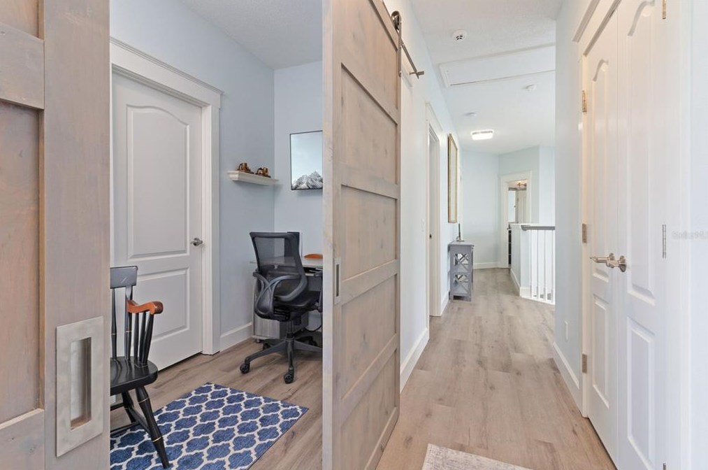 820 Lake Evalyn Dr, Kissimmee FL 34747-4804 exterior