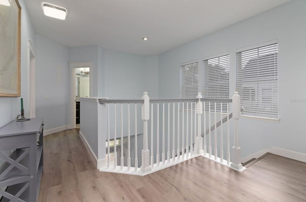 820 Lake Evalyn Dr, Kissimmee FL 34747-4804 exterior