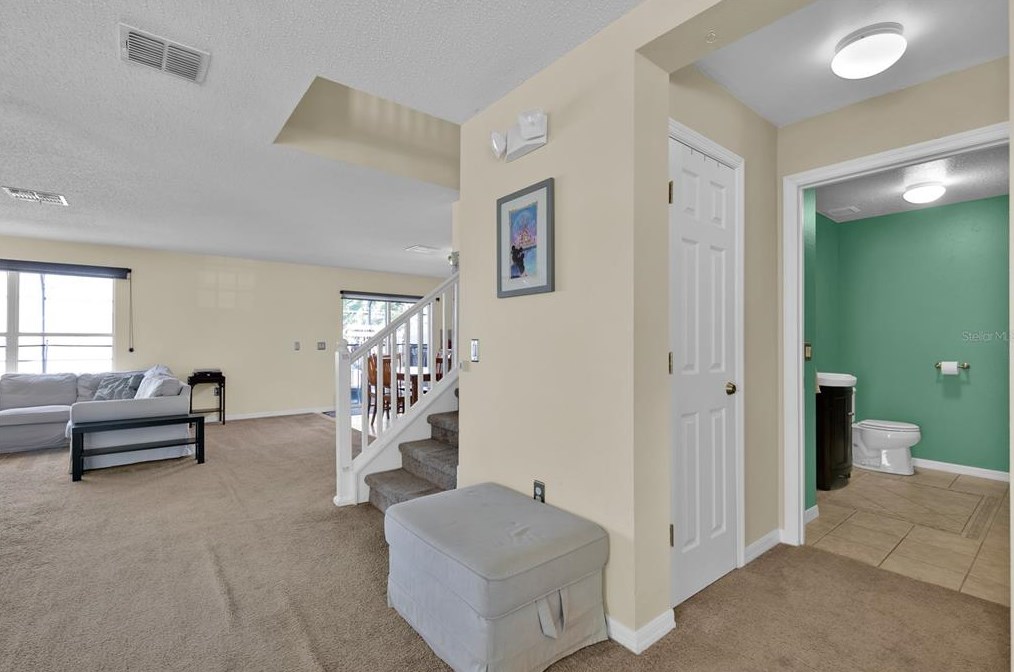 321 Aster Dr, Davenport FL  33897-3816 exterior