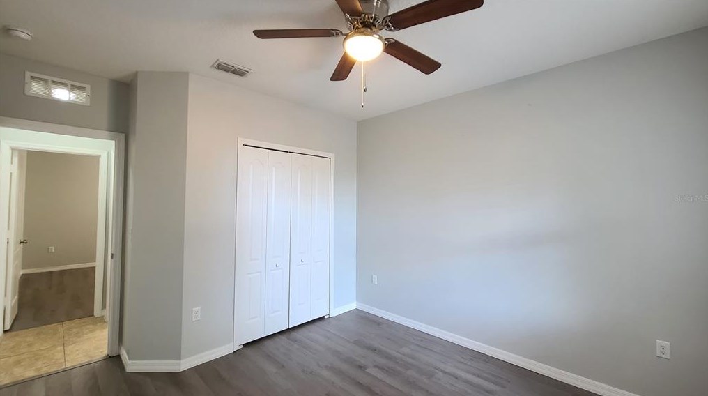 5610 Silver Thistle Ln, Saint Cloud FL  34772-6850 exterior