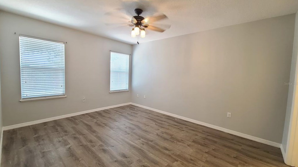 5610 Silver Thistle Ln, Saint Cloud FL  34772-6850 exterior