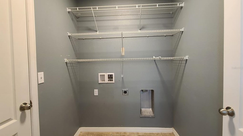 5610 Silver Thistle Ln, Saint Cloud FL  34772-6850 exterior