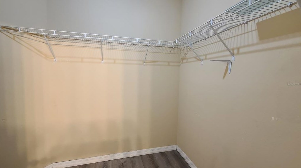 5610 Silver Thistle Ln, Saint Cloud FL  34772-6850 exterior