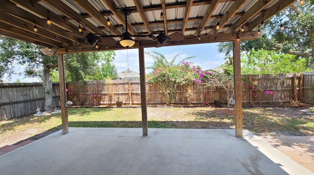 5610 Silver Thistle Ln, Saint Cloud FL  34772-6850 exterior