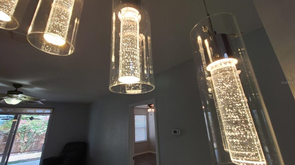 5610 Silver Thistle Ln, Saint Cloud FL  34772-6850 exterior