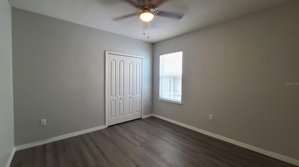 5610 Silver Thistle Ln, Saint Cloud FL  34772-6850 exterior