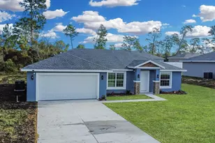 16617 SW 31st Cir, Ocala, FL 34473 - Photo 3