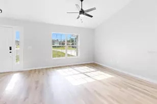 16617 SW 31st Cir, Ocala, FL 34473 - Photo 5