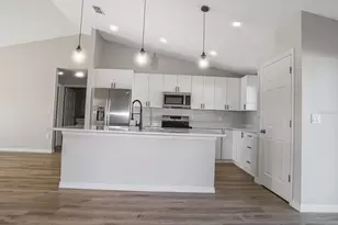 16617 SW 31st Cir, Ocala, FL 34473 - Photo 7