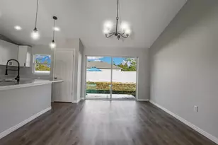 16617 SW 31st Cir, Ocala, FL 34473 - Photo 9