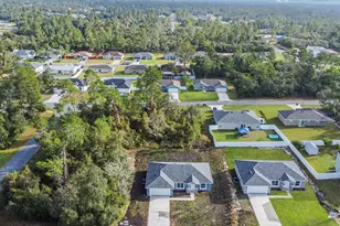 16617 SW 31st Cir, Ocala, FL 34473 - Photo 21