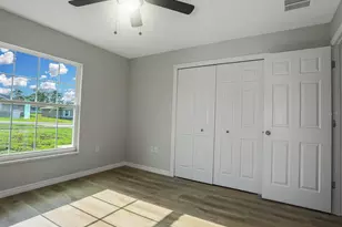 16617 SW 31st Cir, Ocala, FL 34473 - Photo 19