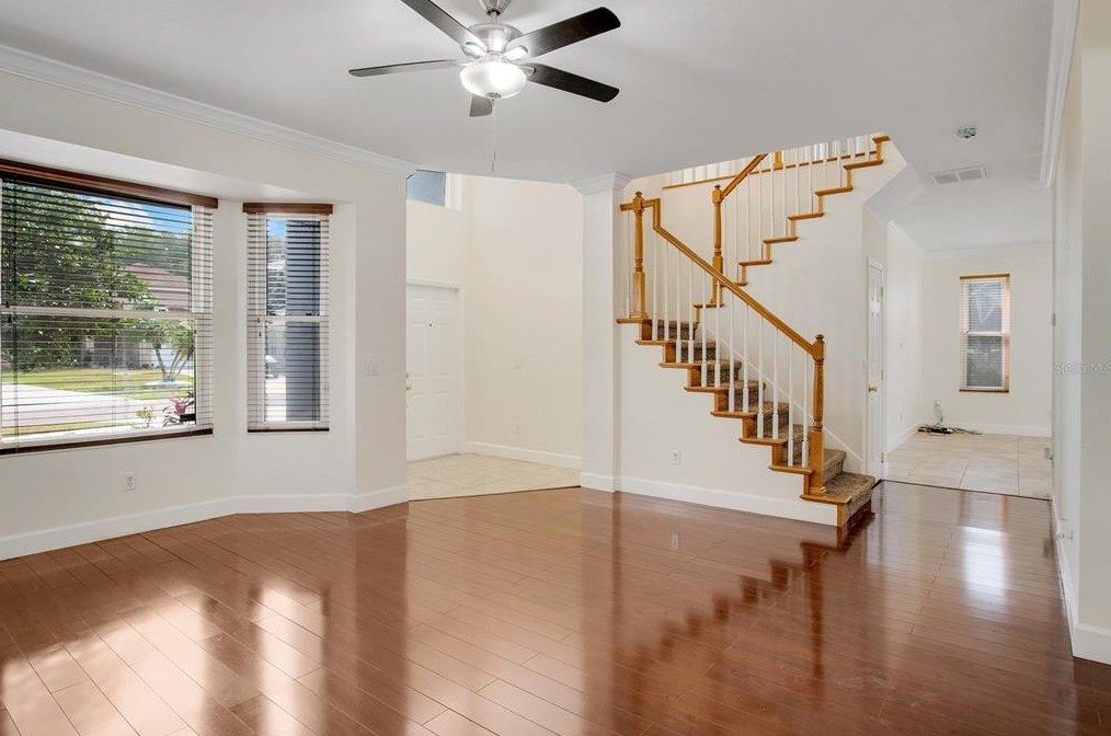 12661 Enclave Dr, Orlando FL  32837-6203 exterior