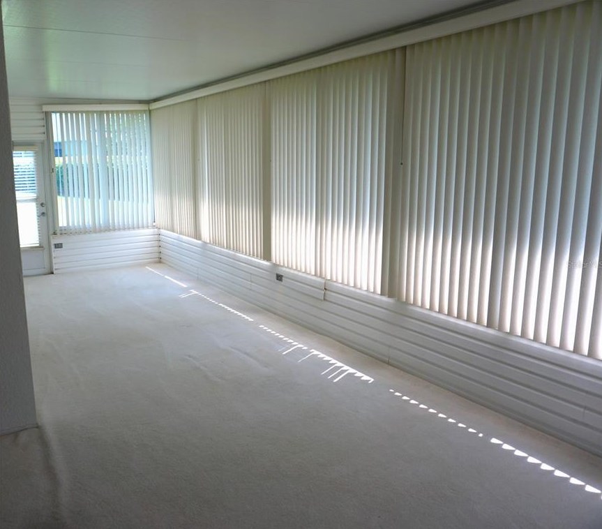 222 Rock Spg Dr, Kissimmee FL 34759-3757 exterior