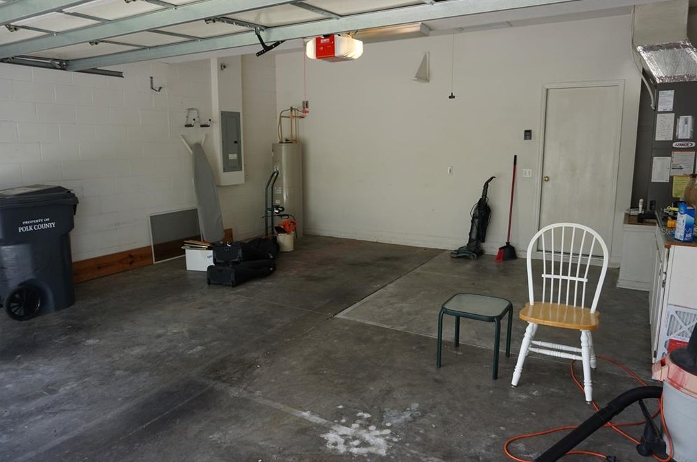 222 Rock Spg Dr, Kissimmee FL 34759-3757 exterior