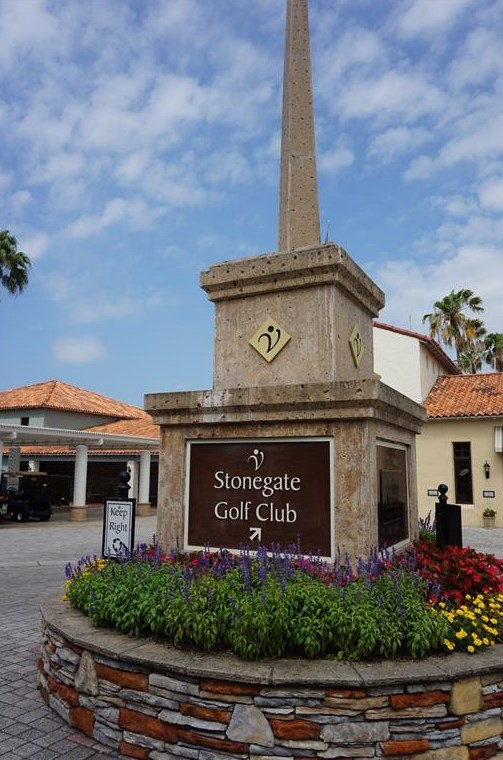 222 Rock Spg Dr, Kissimmee FL 34759-3757 exterior