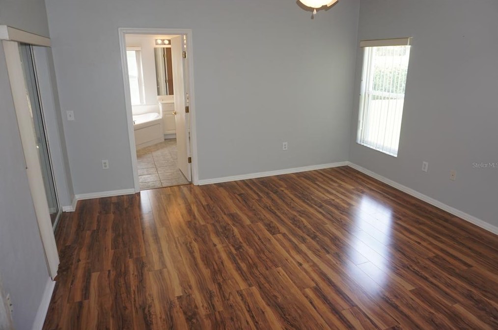 222 Rock Spg Dr, Kissimmee FL 34759-3757 exterior