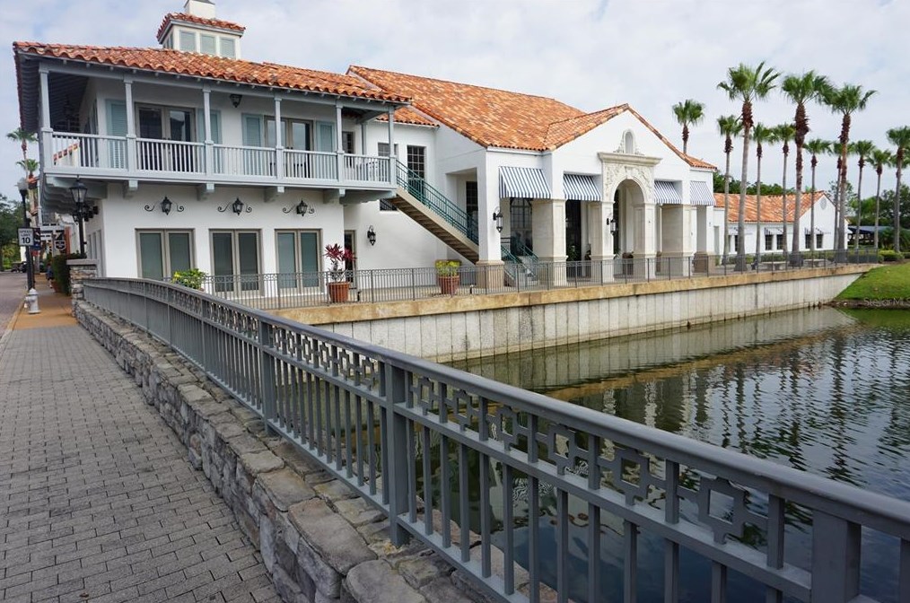 222 Rock Spg Dr, Kissimmee FL 34759-3757 exterior