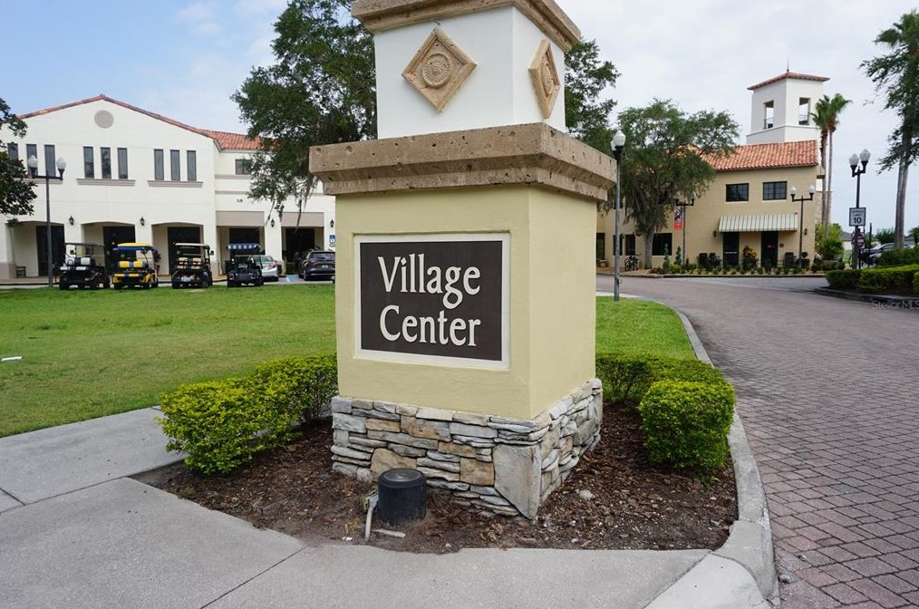 222 Rock Spg Dr, Kissimmee FL 34759-3757 exterior