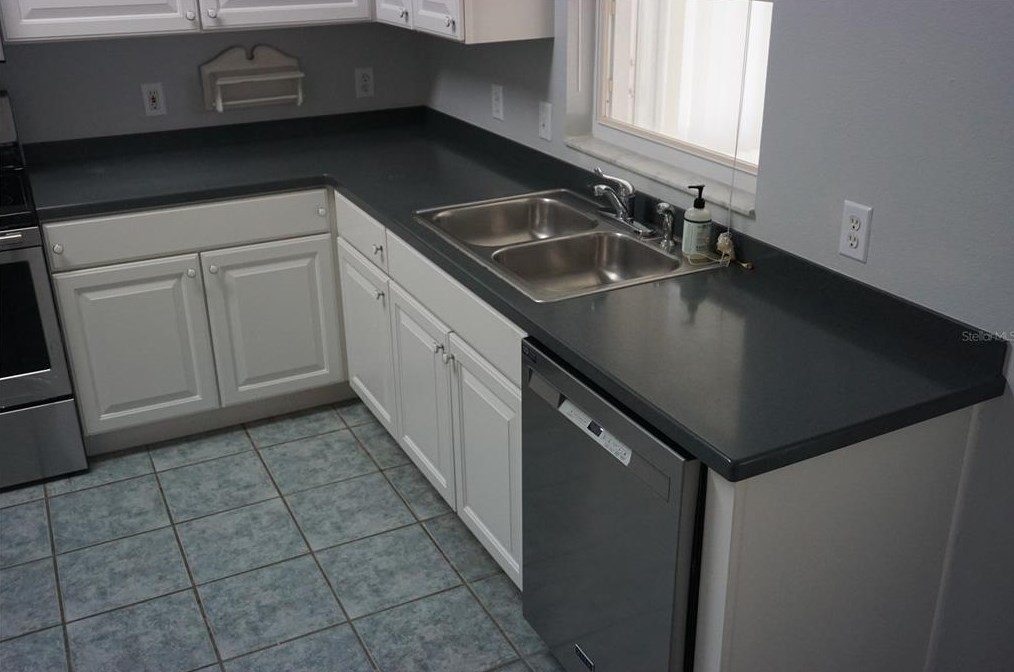 222 Rock Spg Dr, Kissimmee FL 34759-3757 exterior