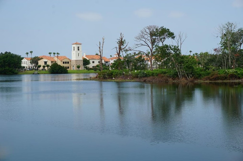 222 Rock Spg Dr, Kissimmee FL 34759-3757 exterior