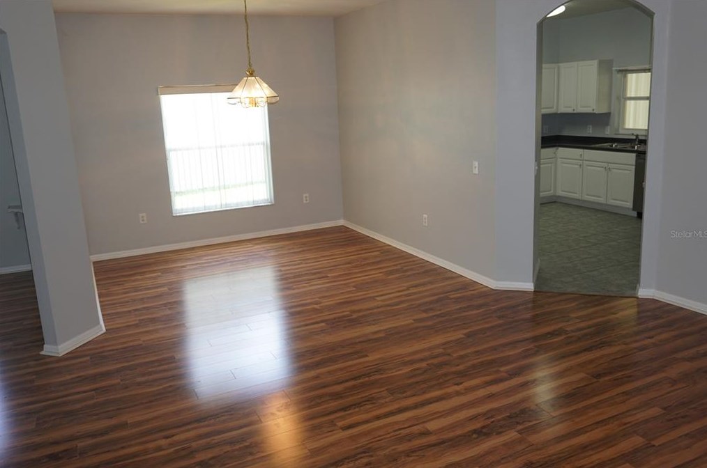 222 Rock Spg Dr, Kissimmee FL 34759-3757 exterior