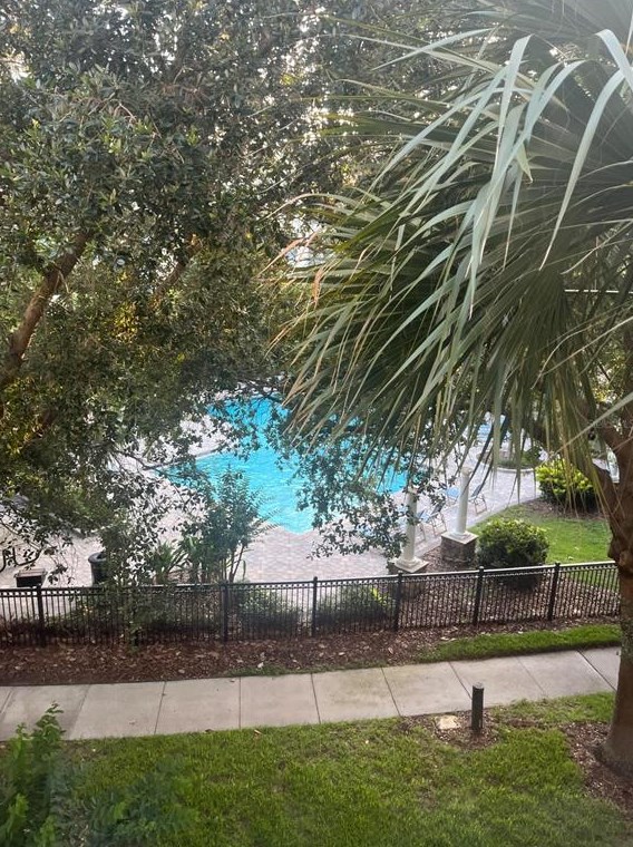 3326 Robert Trent Jones Dr, Orlando FL  30902-2370 exterior