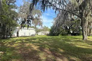 Euclid Ave, Leesburg, FL 34748 - Photo 1