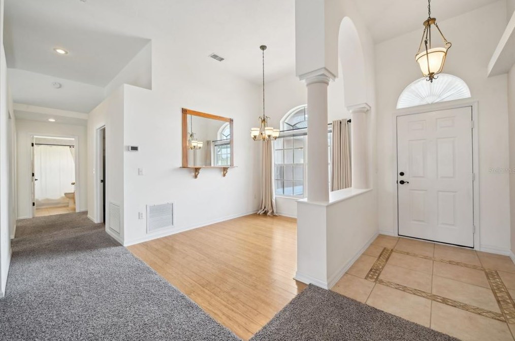 2226 Jessica Ln, Kissimmee FL 34744-6450 exterior