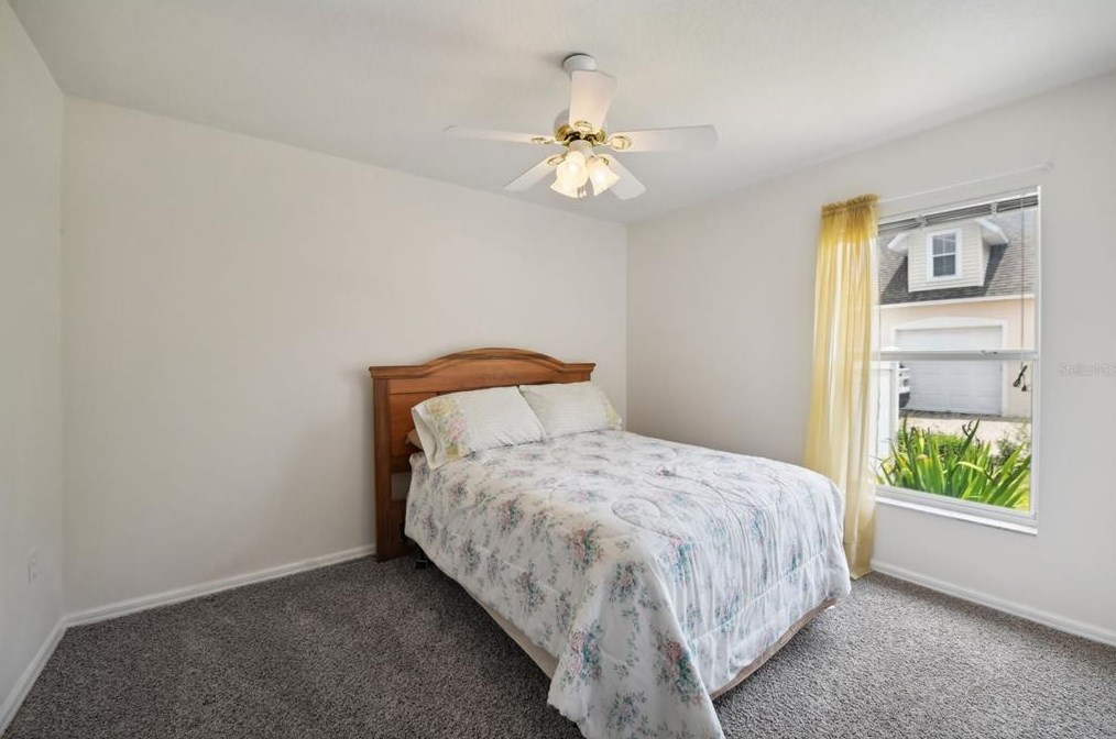 2226 Jessica Ln, Kissimmee FL 34744-6450 exterior