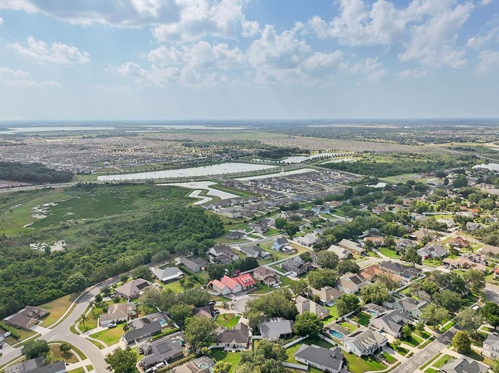 2226 Jessica Ln, Kissimmee FL 34744-6450 exterior