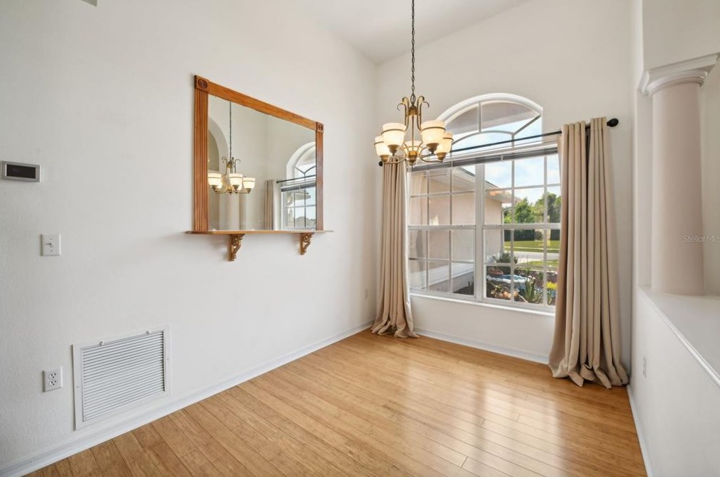 2226 Jessica Ln, Kissimmee FL 34744-6450 exterior