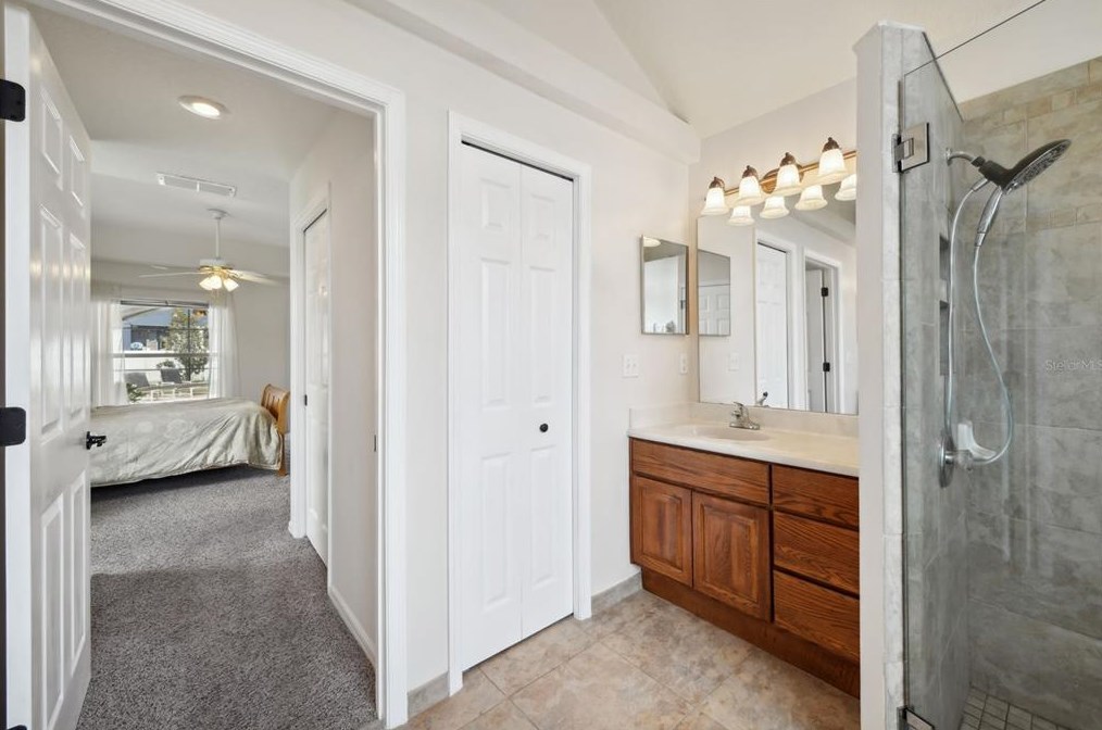 2226 Jessica Ln, Kissimmee FL 34744-6450 exterior