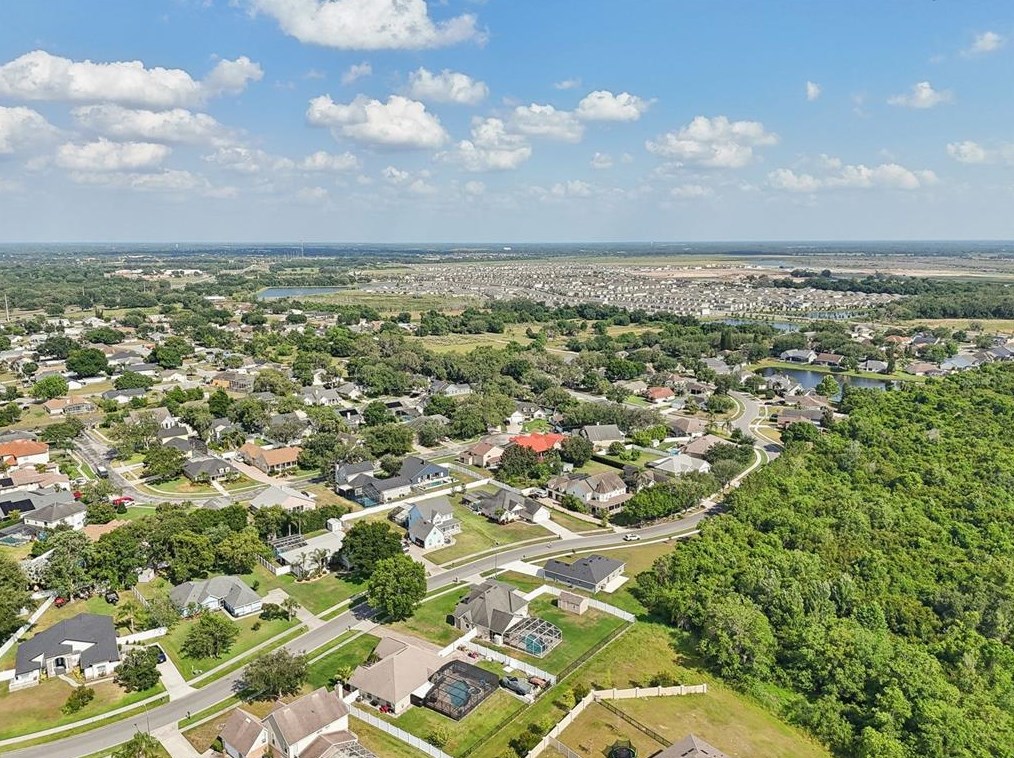 2226 Jessica Ln, Kissimmee FL 34744-6450 exterior